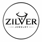 Zilver Jewelry